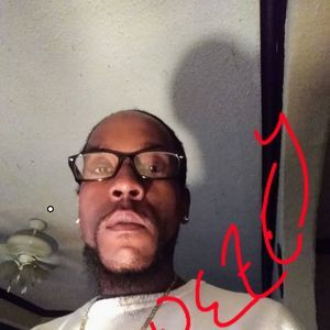 Meet your Posher, Dwayne